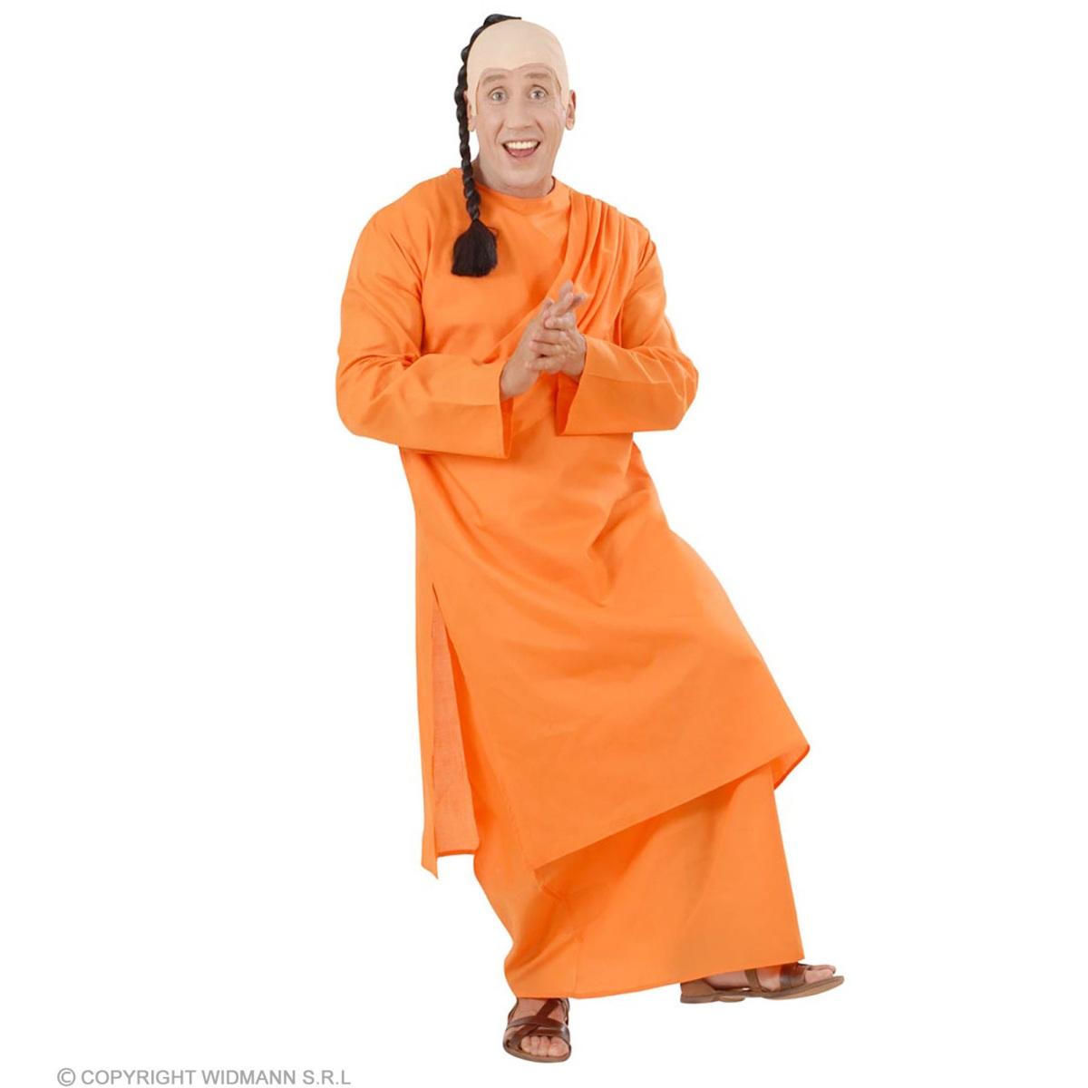 Costume guru