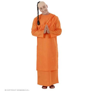 Costume guru