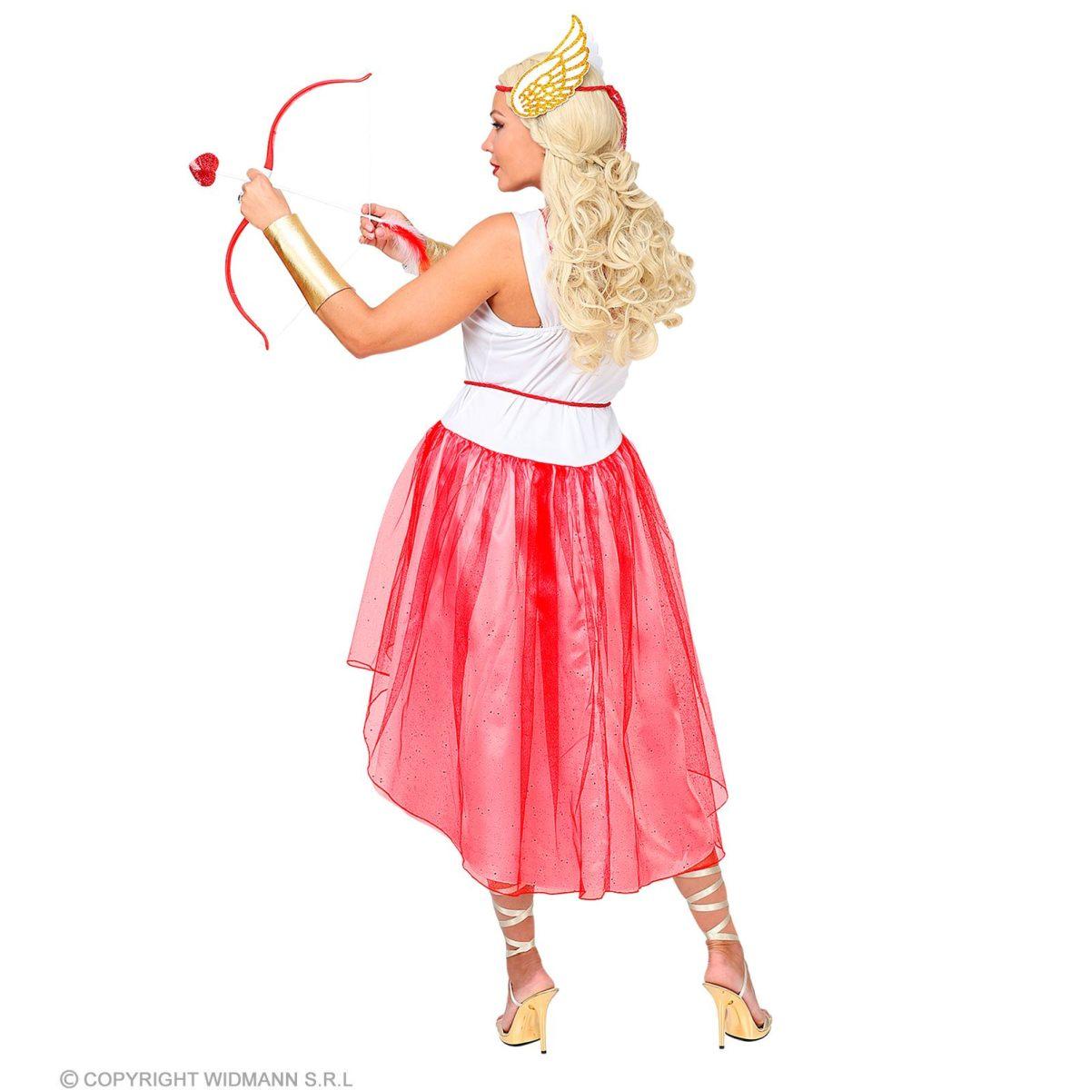 Costume cupido