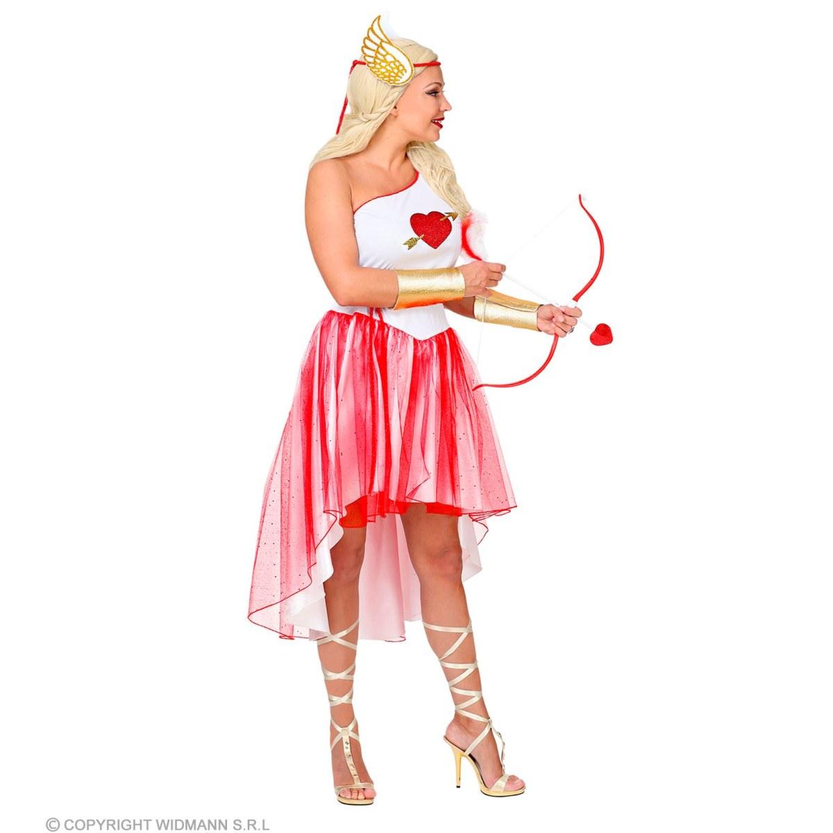 Costume cupido