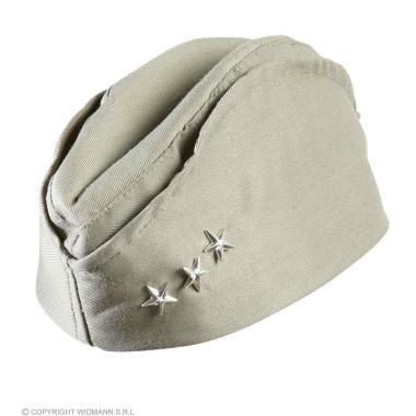 Cappello berretto soldato americano