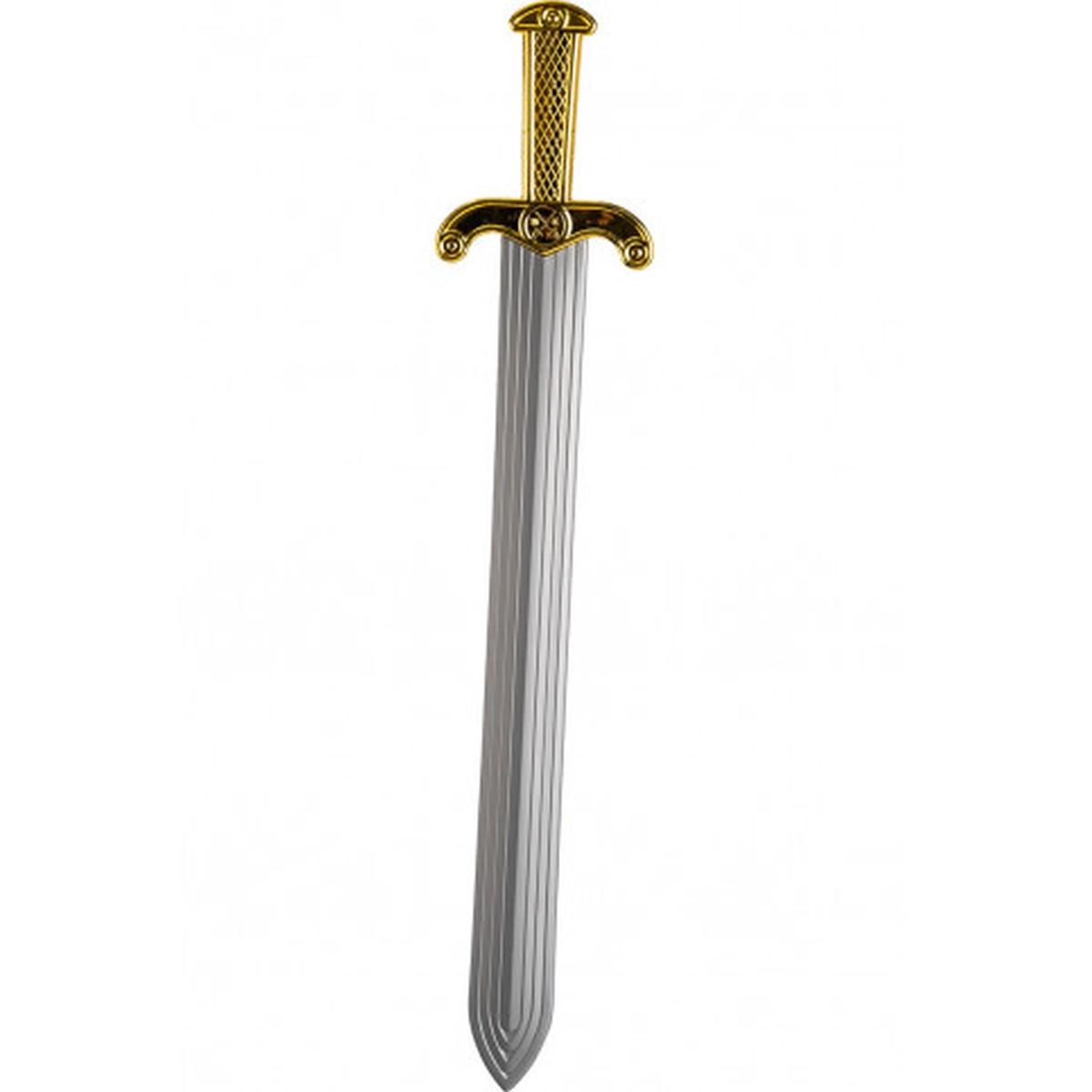Spada daga romana