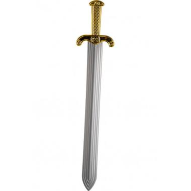 Spada daga romana