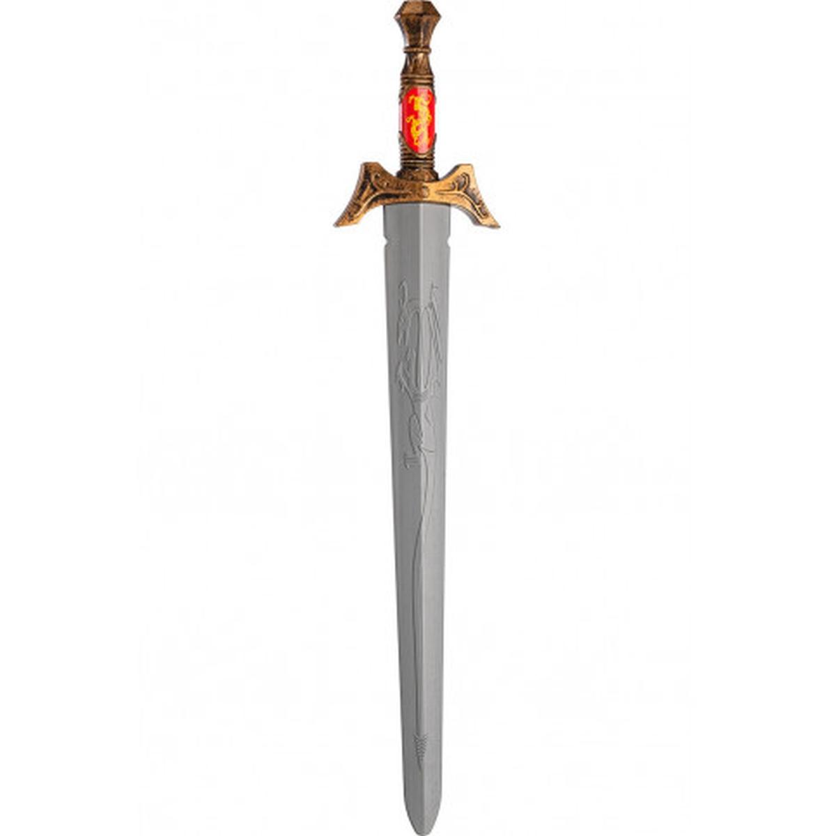 Spada cavaliere