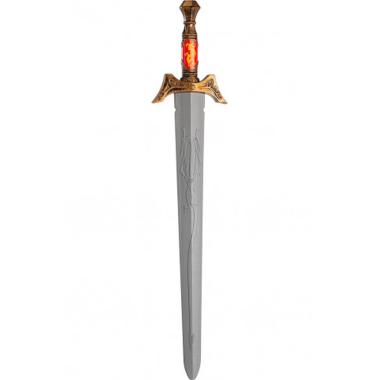 Spada cavaliere