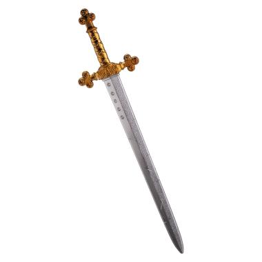 Spada cavaliere