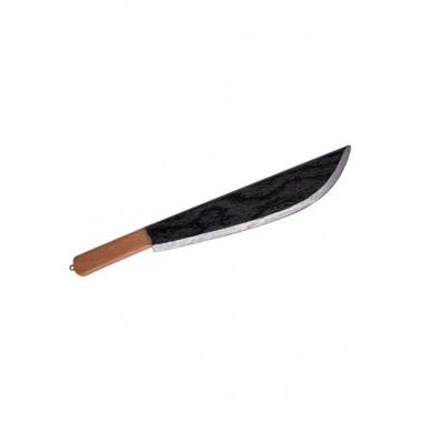Macete pvc