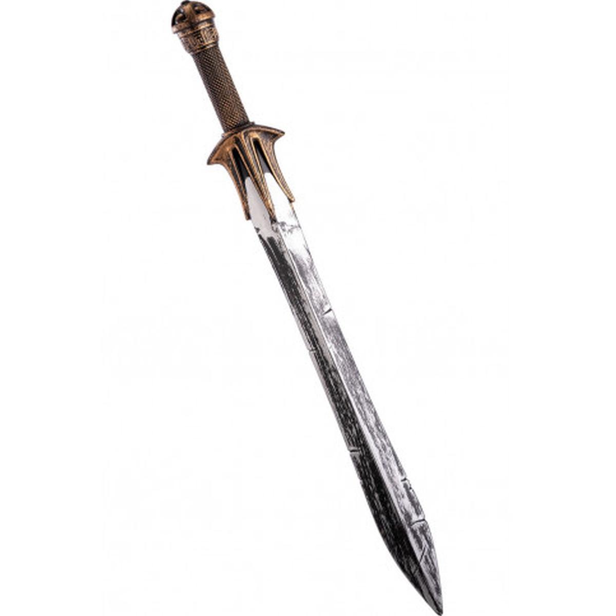 Spada daga romana