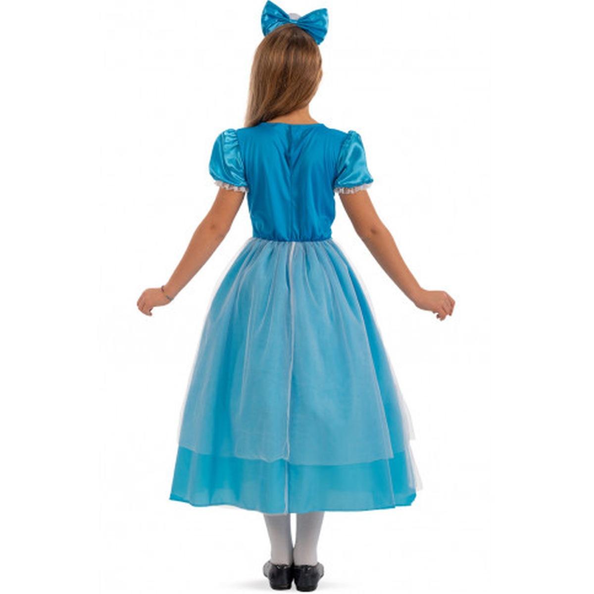 Costume alice