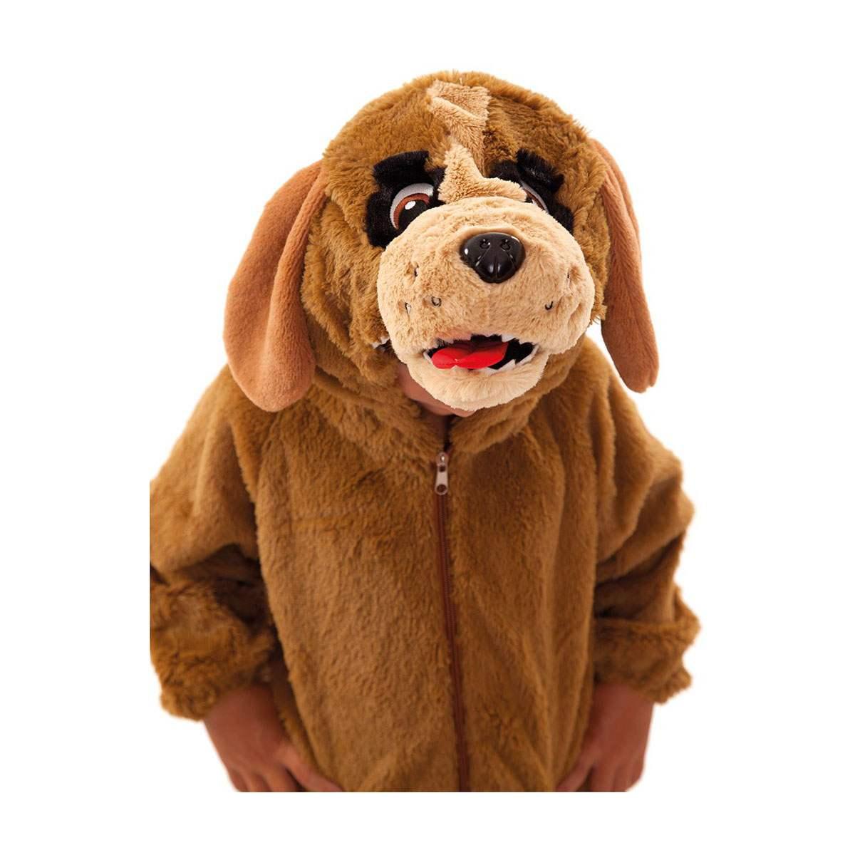 Costume cane