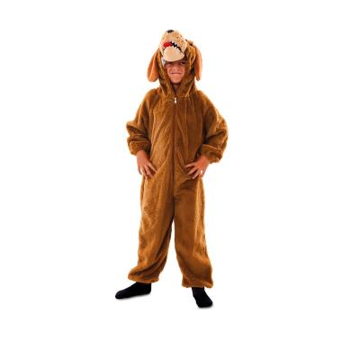 Costume cane