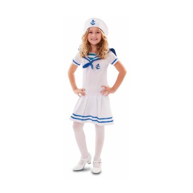 Costume marinaia