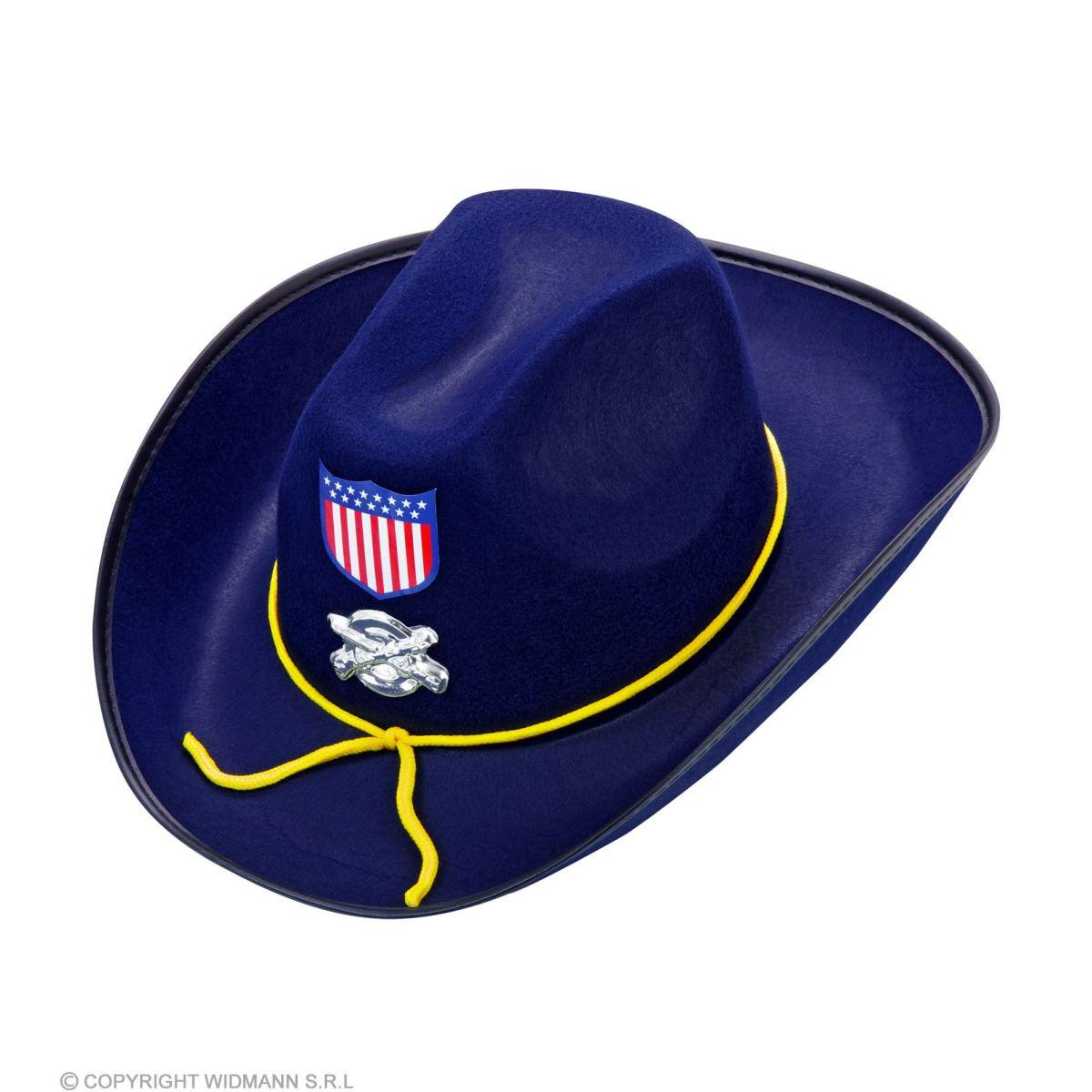 Cappello nordista