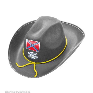 Cappello sudista