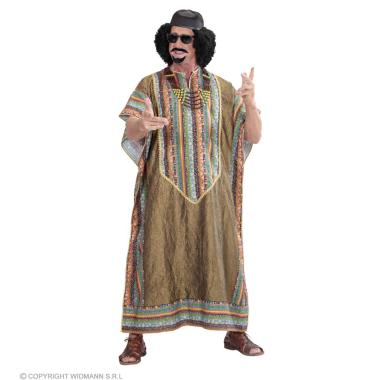 Costume dittatore