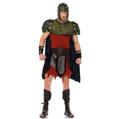Romano centurione