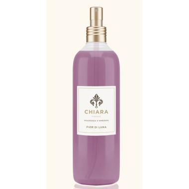 Profumatore ambiente spray ml 250 fior di luna 250 ml