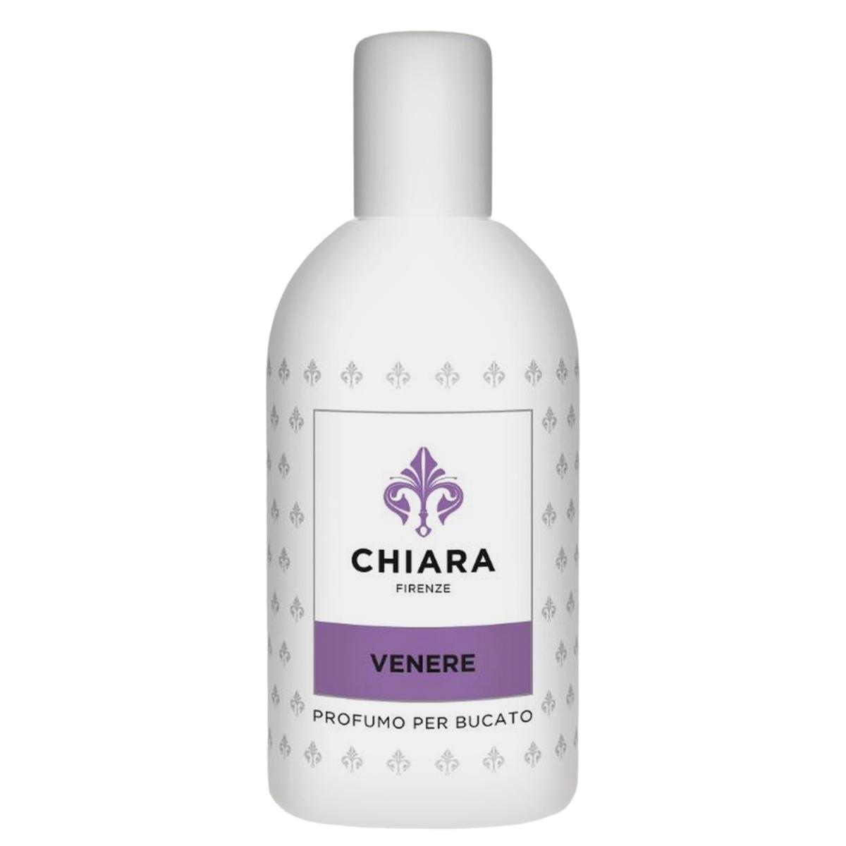 Profumatore bucato firenze venere ml 150 ml