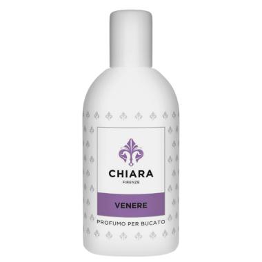 Profumatore bucato firenze venere ml 150 ml