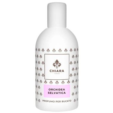 Profumatore bucato firenze orchidea selvatica ml 150 ml
