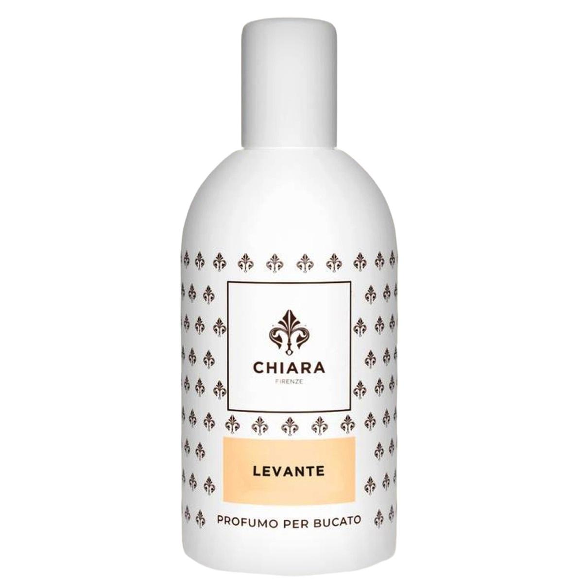 Profumatore bucato firenze levante ml 150 ml