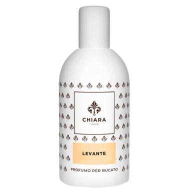 Profumatore bucato firenze levante ml 150 ml