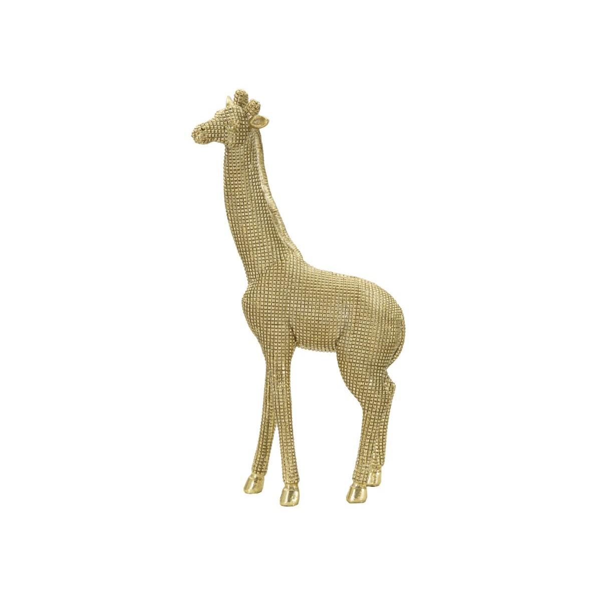 Giraffa 19,8 x 8 x 40 cm