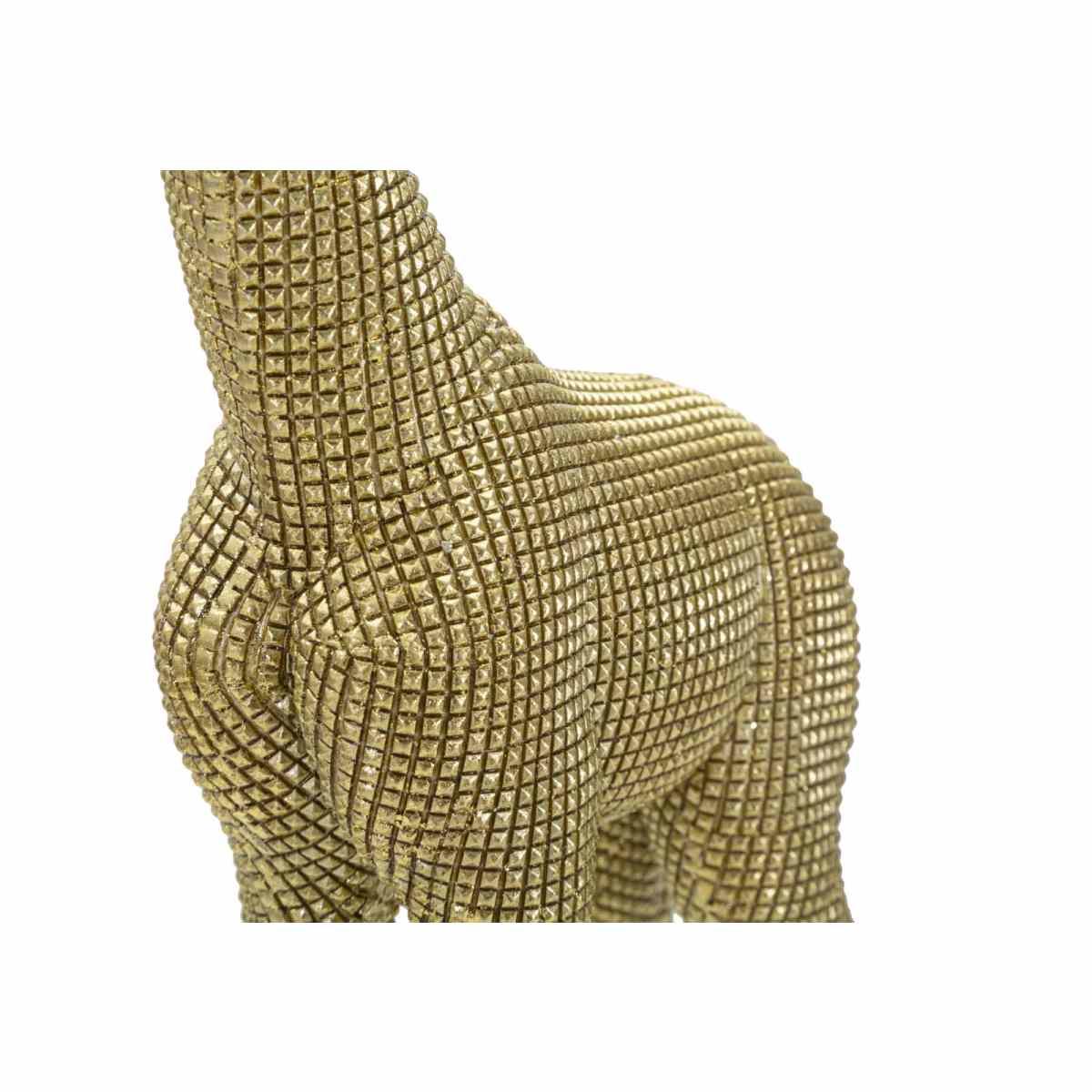 Giraffa 19,8 x 8 x 40 cm