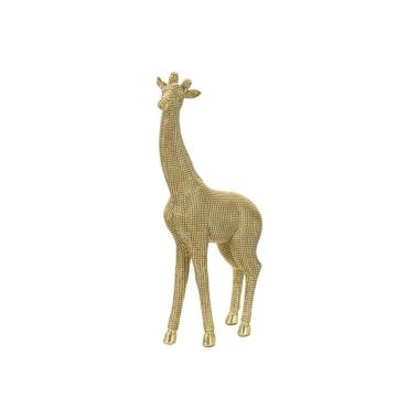 Giraffa 19,8 x 8 x 40 cm