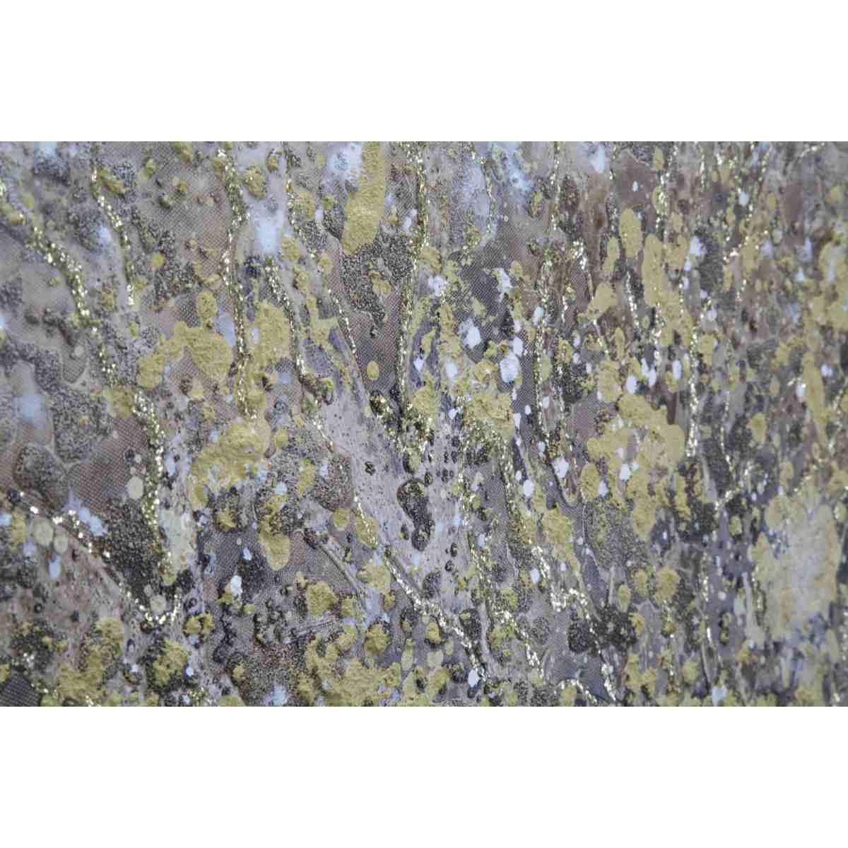 Quadro dipinto telaper tree mod 180 x 3,8 x 60 cm