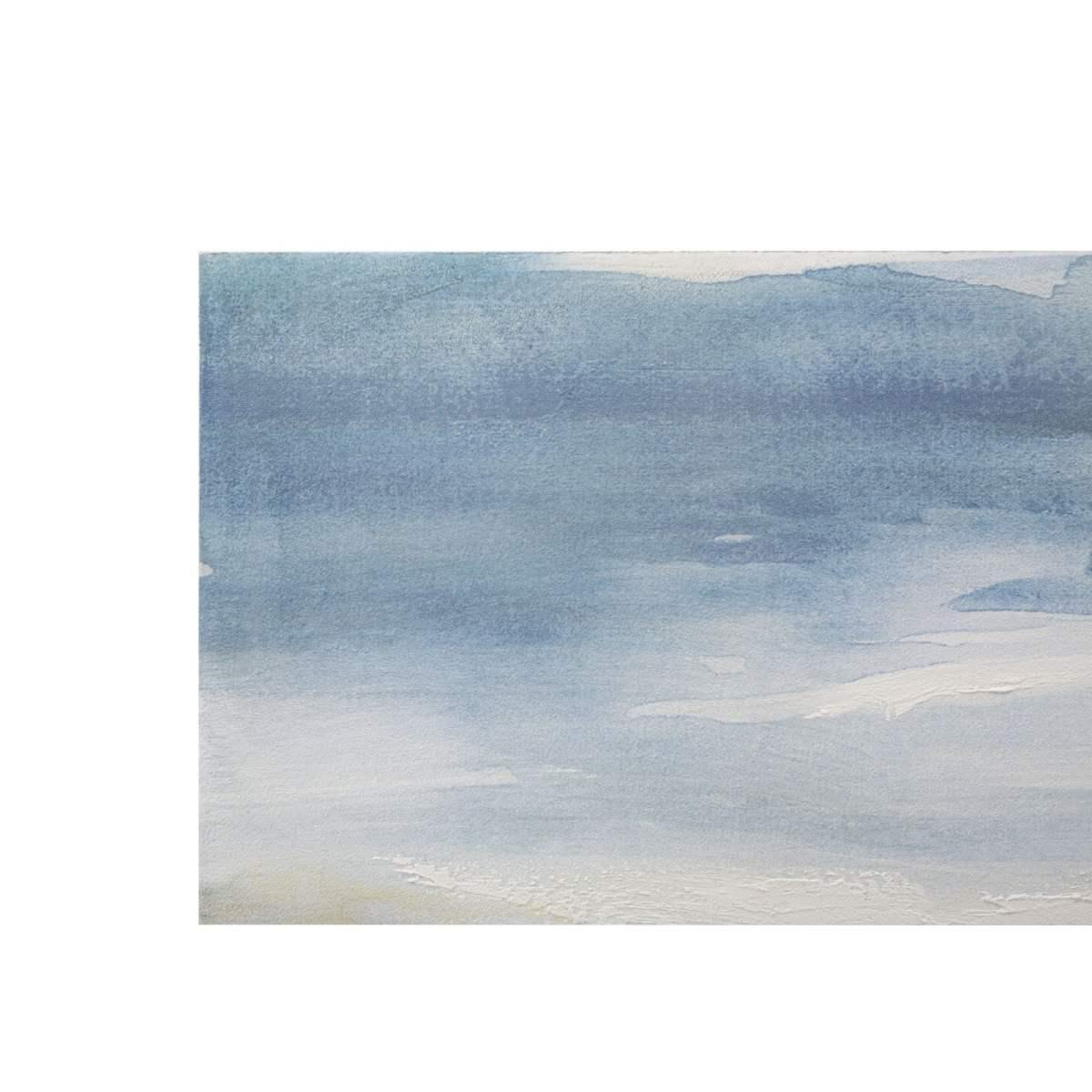 Quadro dipinto tela softy 100 x 2,8 x 80 cm