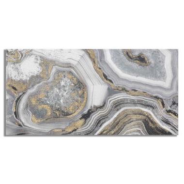 Quadro dipinto tela cave 120 x 2,8 x 60 cm