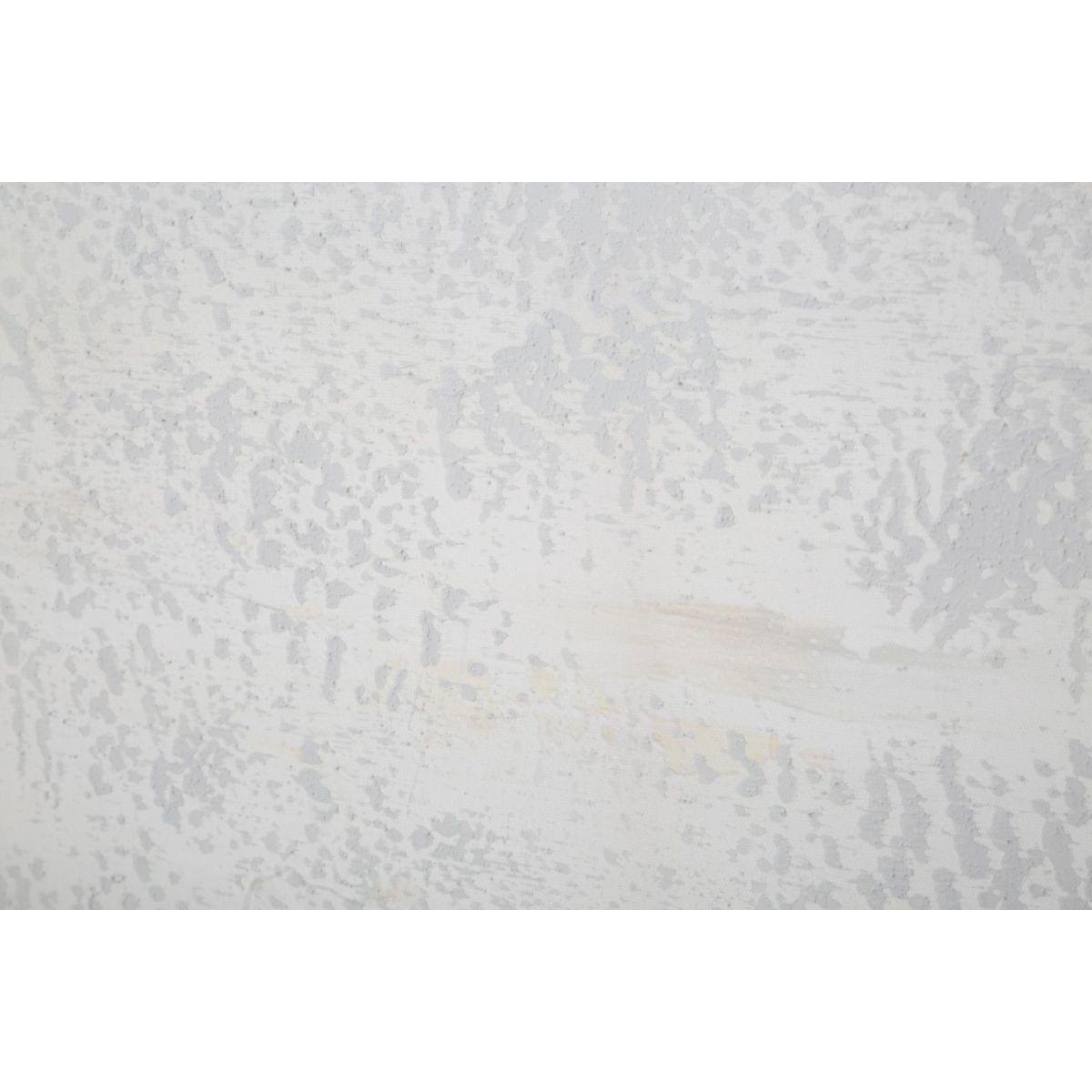 Quadro stampa dipinta soft 80 x 3 x 120 cm