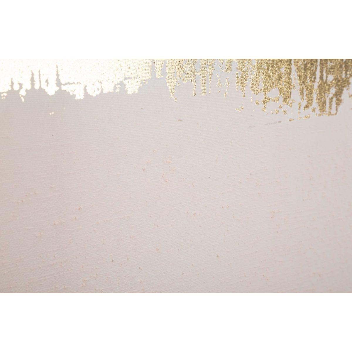 Quadro stampa dipinta soft 80 x 3 x 120 cm