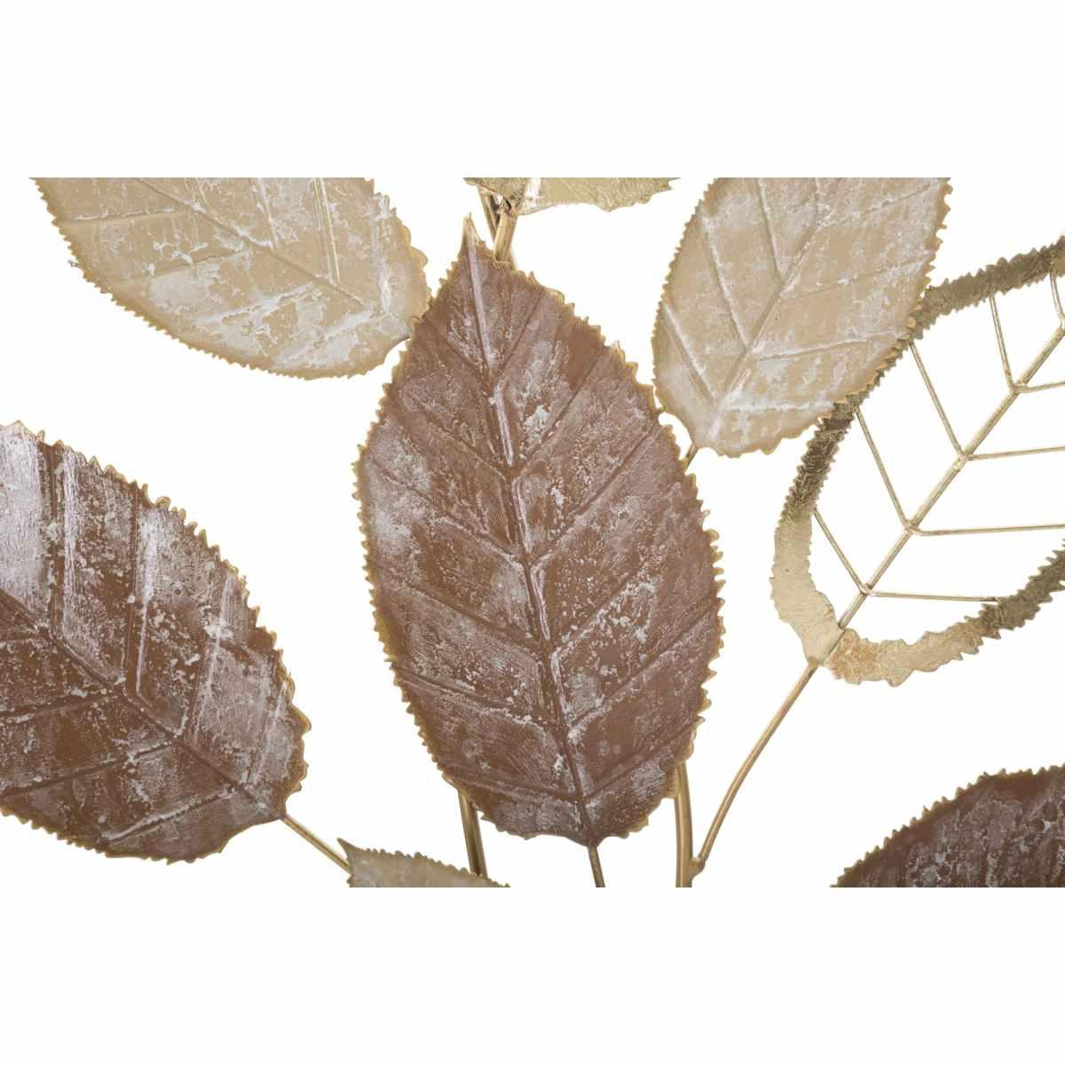 Quadro pannello in ferro autumn 66 x 5 x 116,8 cm