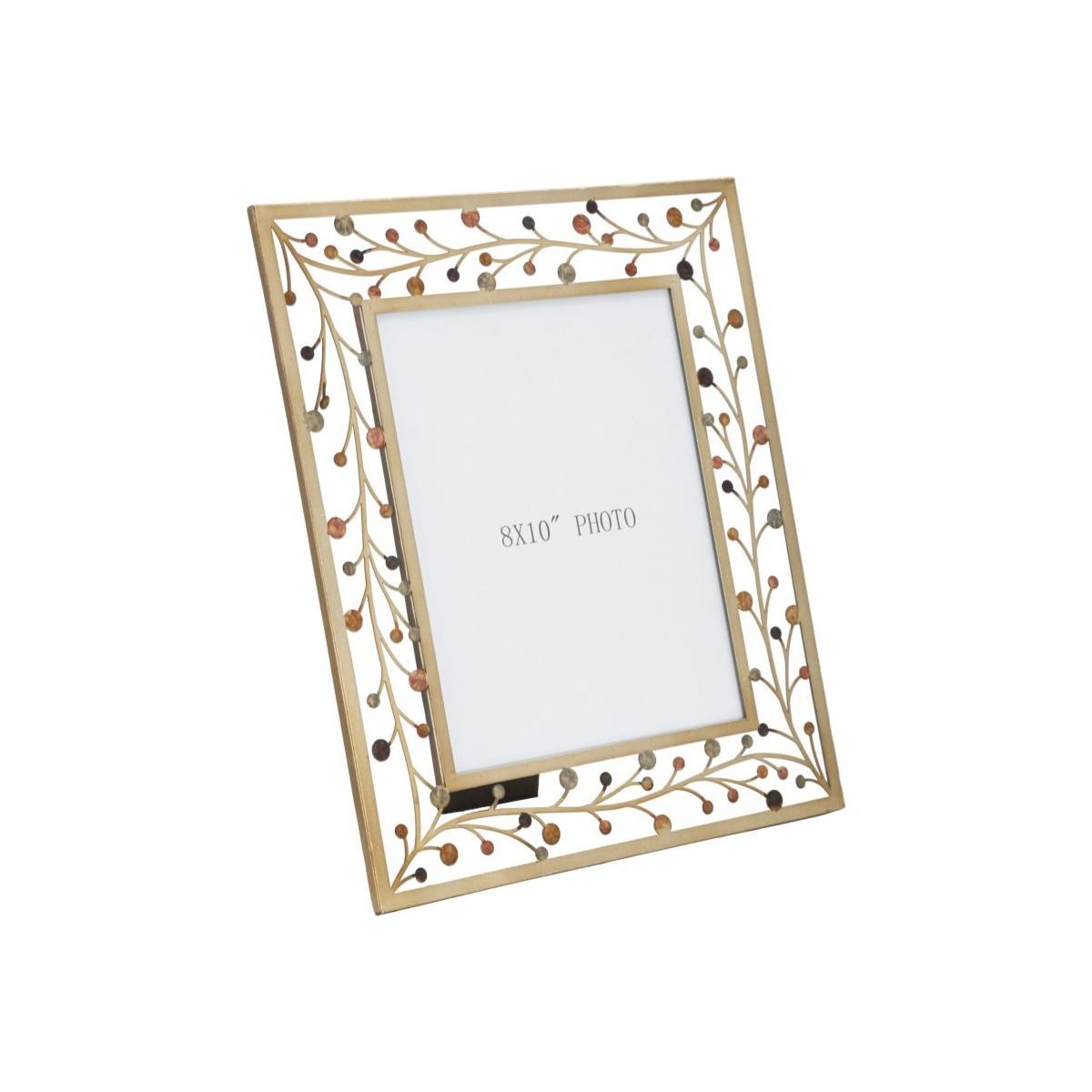Cornice bixy misura interna 32,5 x 13,5 x 36,2 cm