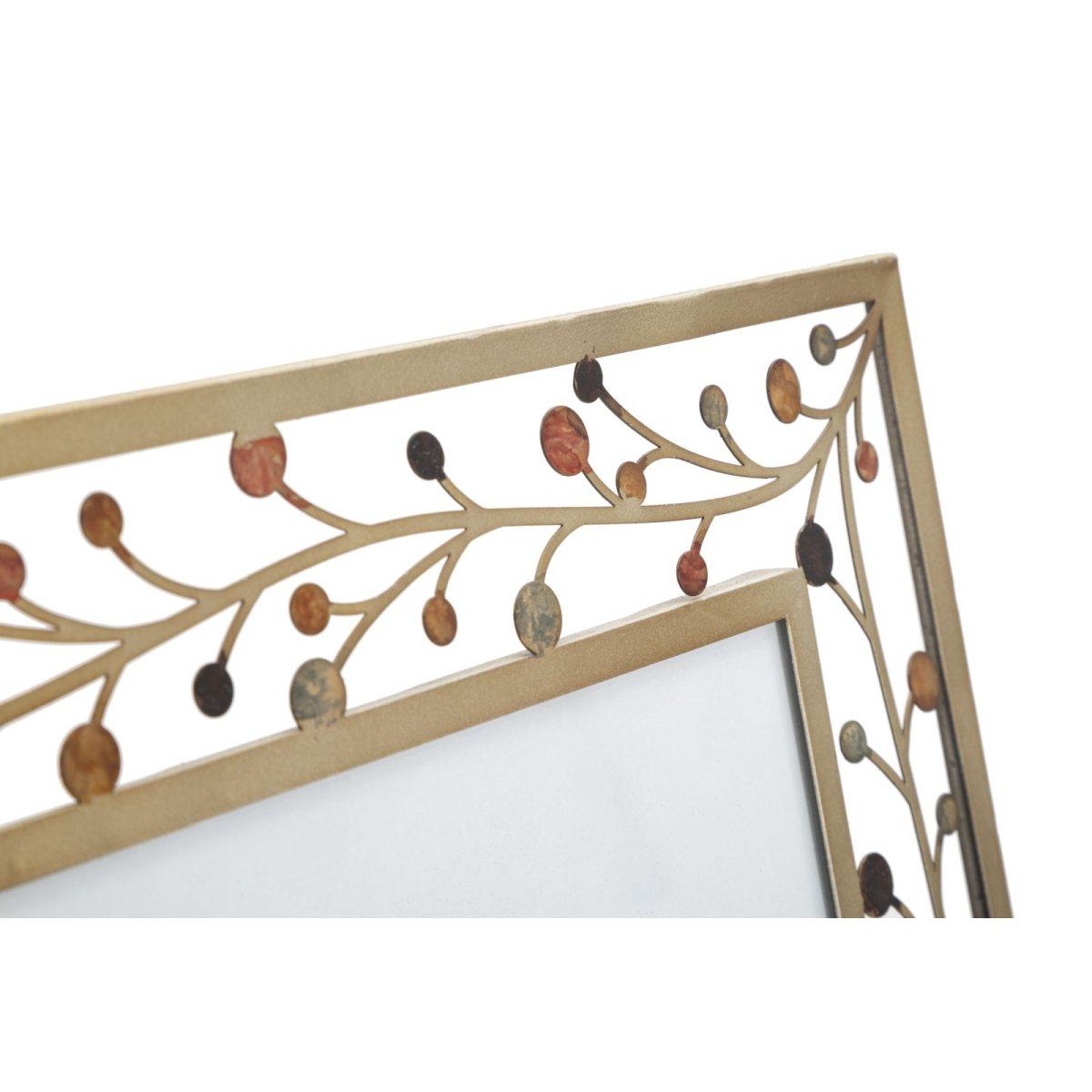 Cornice bixy misura interna 32,5 x 13,5 x 36,2 cm