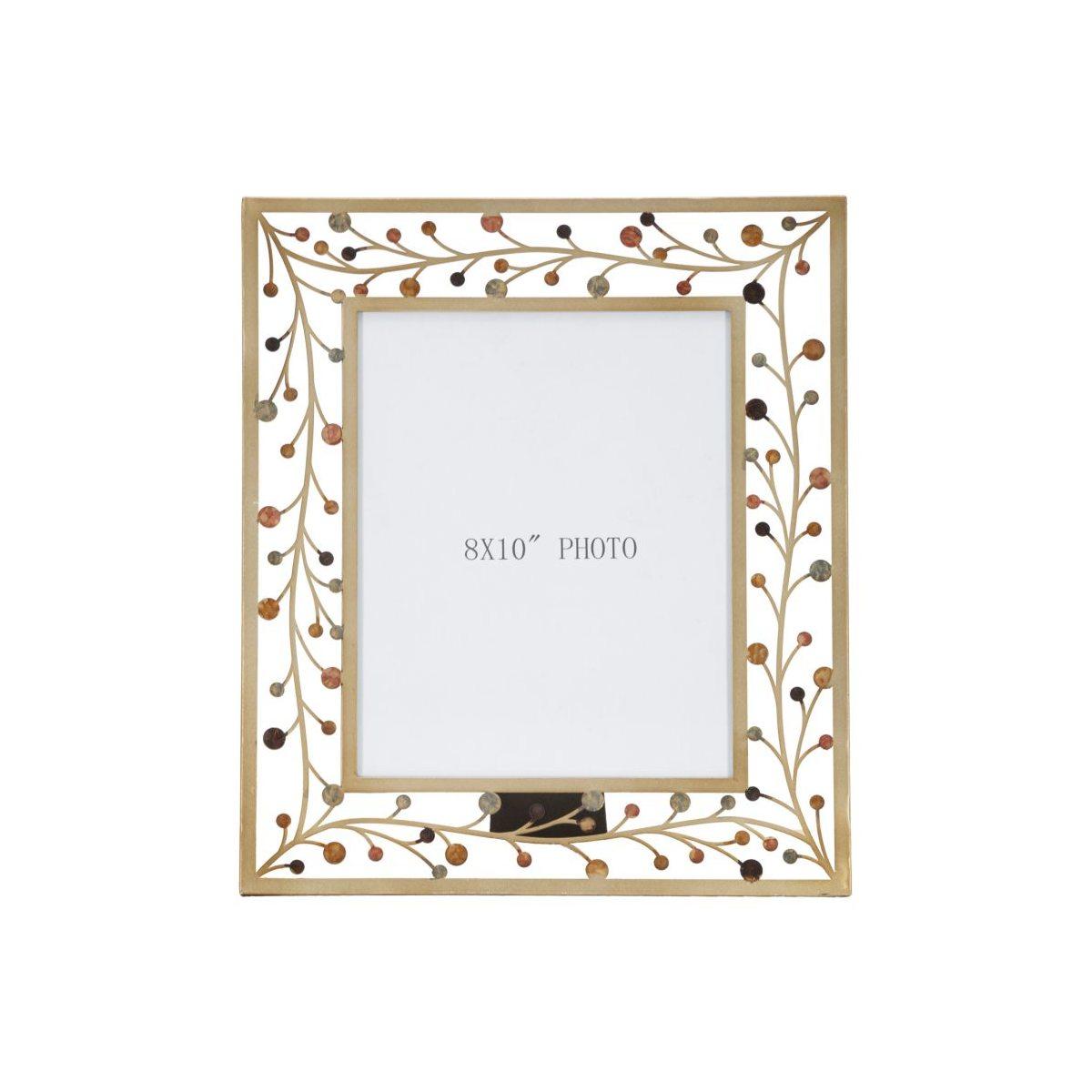 Cornice bixy misura interna 32,5 x 13,5 x 36,2 cm