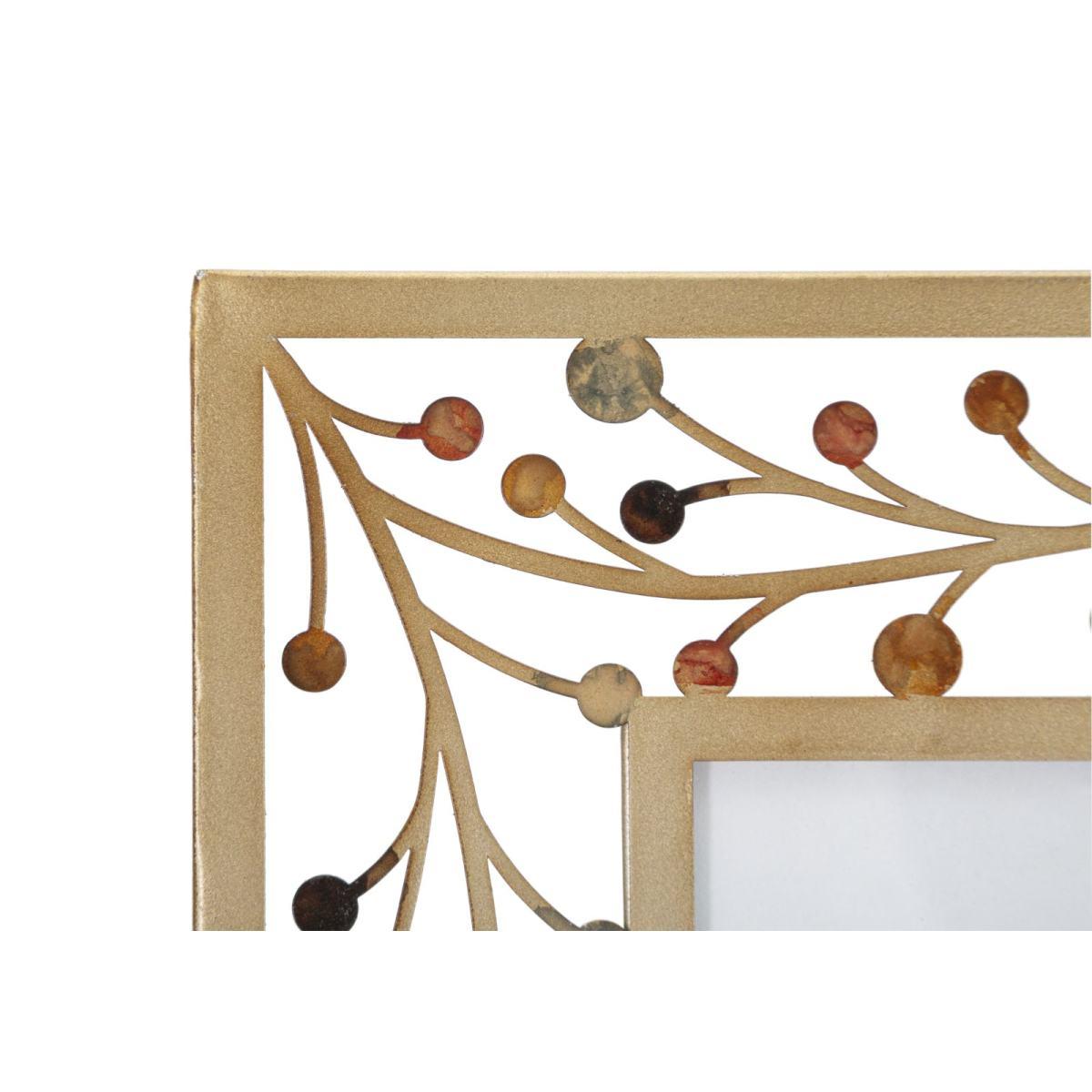 Cornice bixy misura interna 32,5 x 13,5 x 36,2 cm