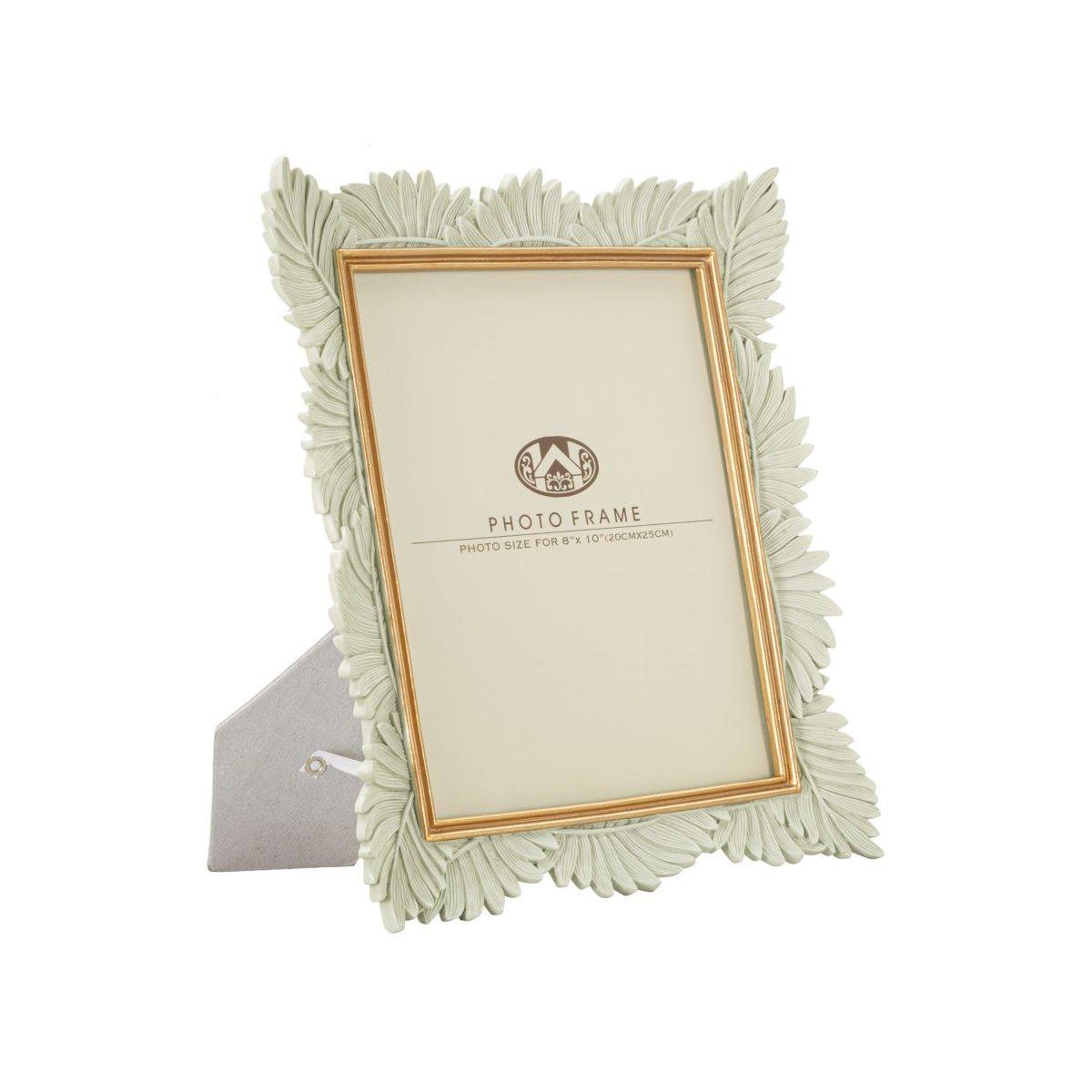 Cornice pinty misura interna 28,5 x 3 x 34 cm