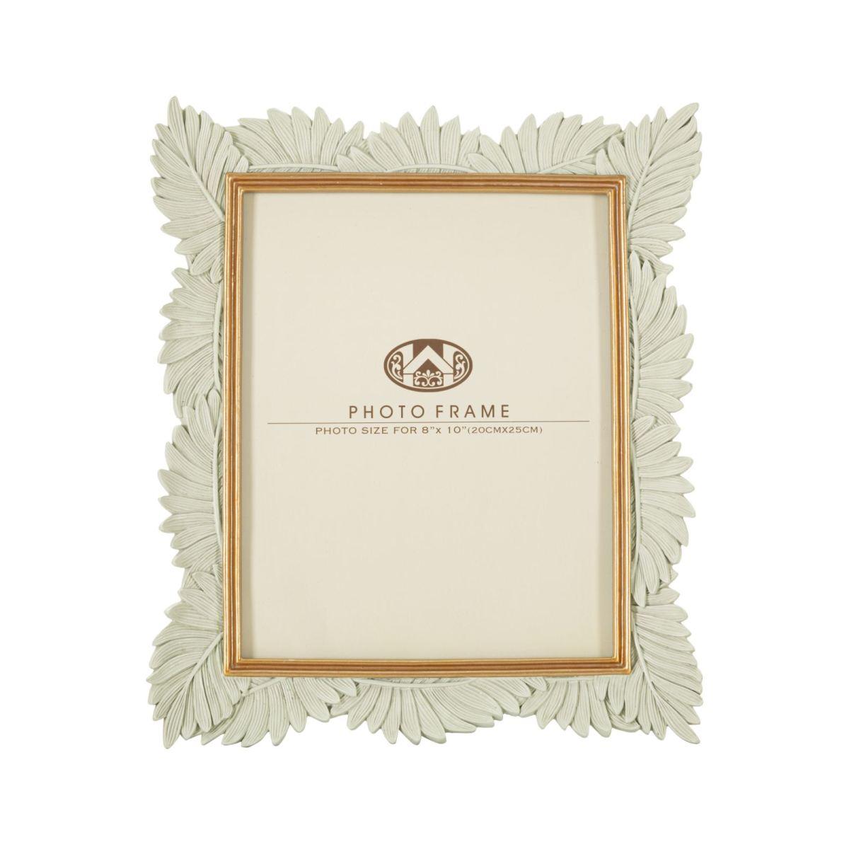 Cornice pinty misura interna 28,5 x 3 x 34 cm