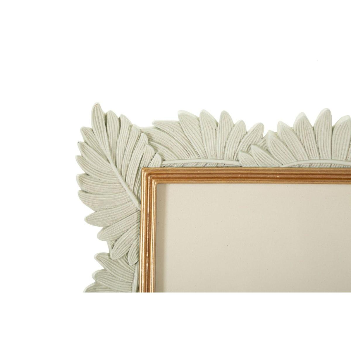 Cornice pinty misura interna 28,5 x 3 x 34 cm