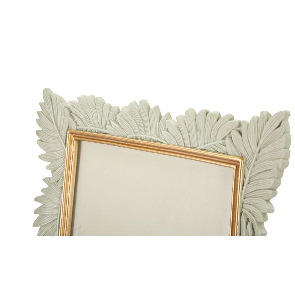 Cornice pinty misura interna 28,5 x 3 x 34 cm