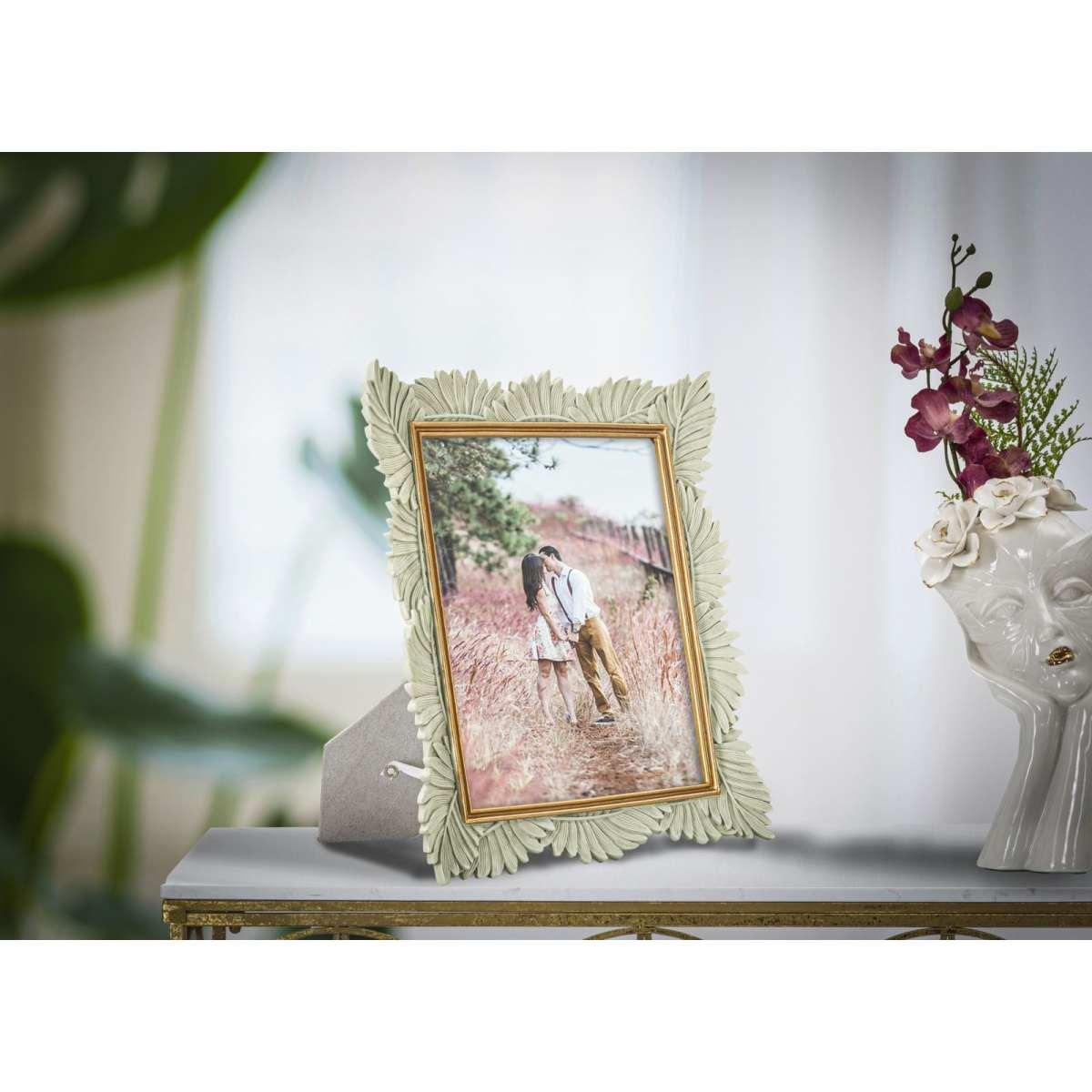 Cornice pinty misura interna 28,5 x 3 x 34 cm