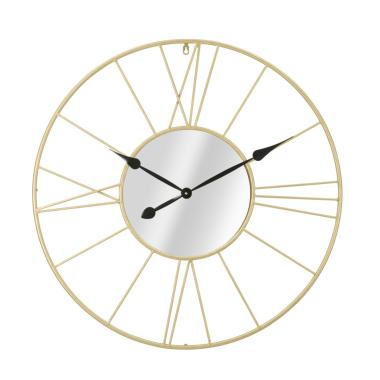 Orologio specchio glam stick