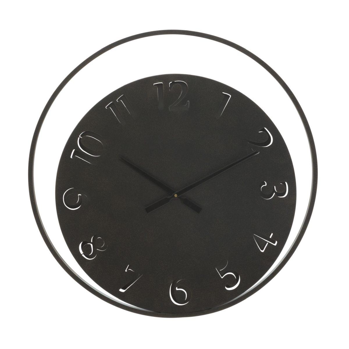 Orologio muro circle