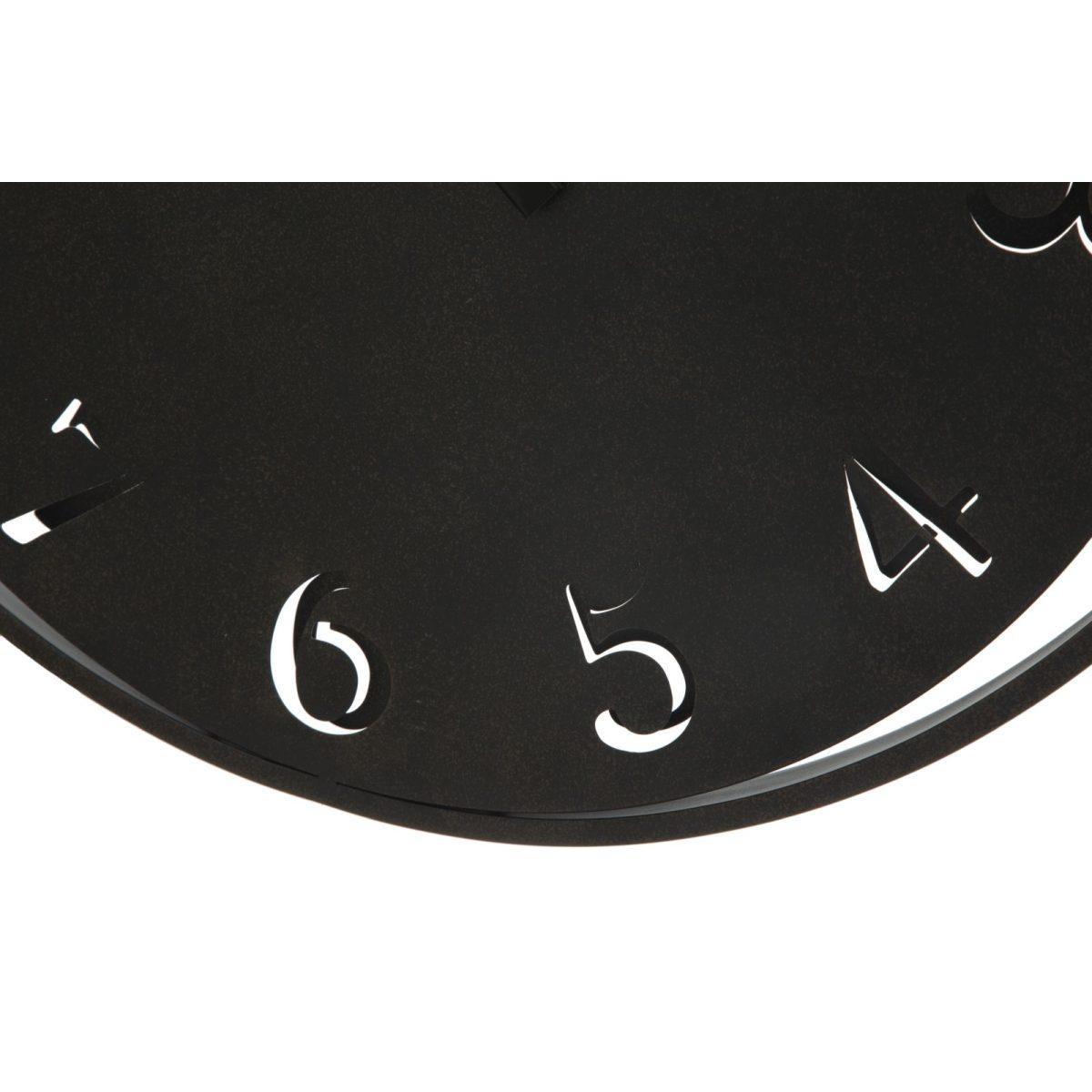 Orologio muro circle