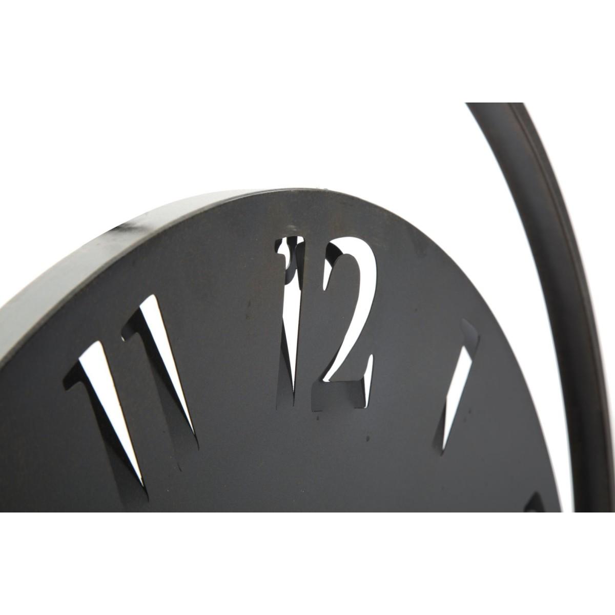 Orologio muro circle