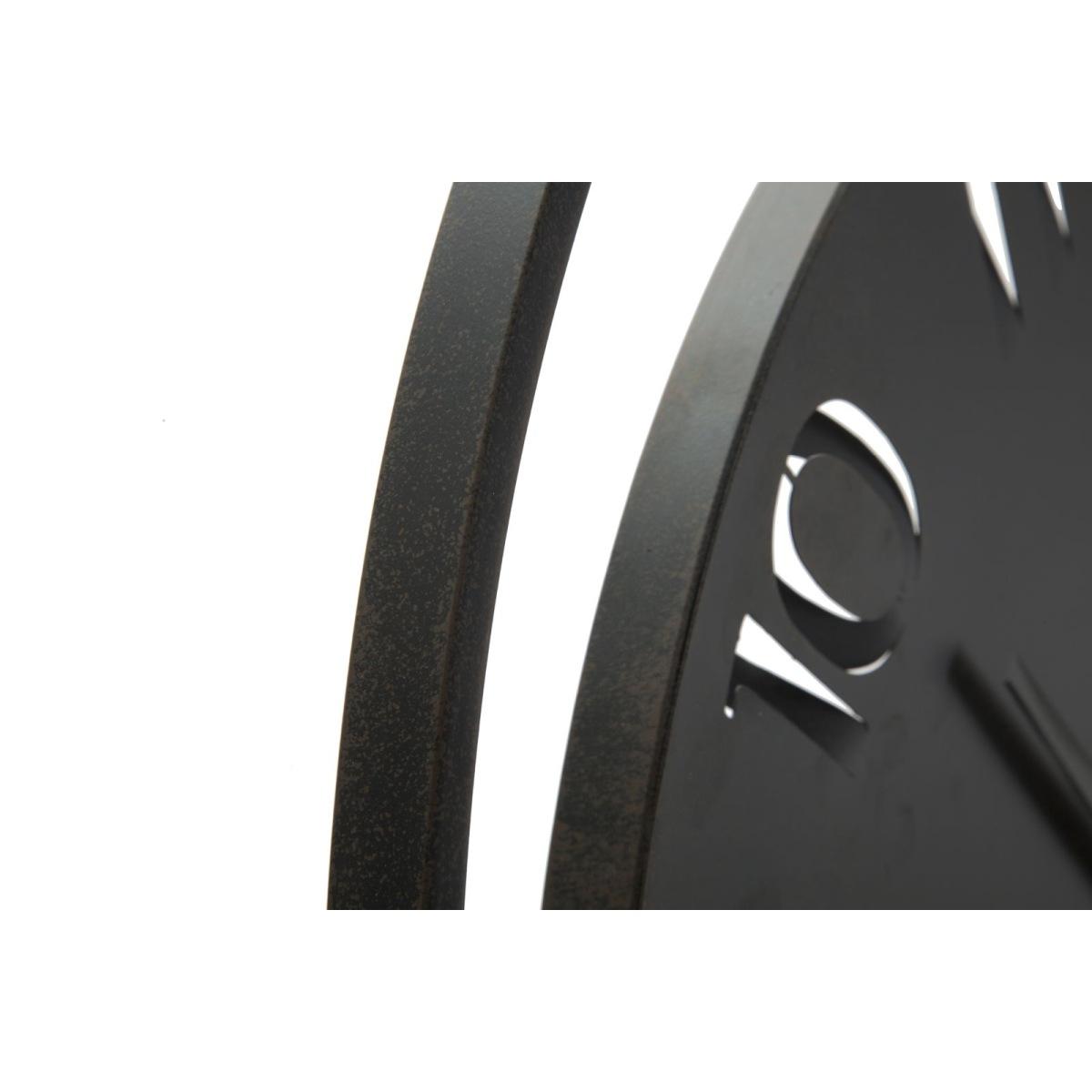 Orologio muro circle