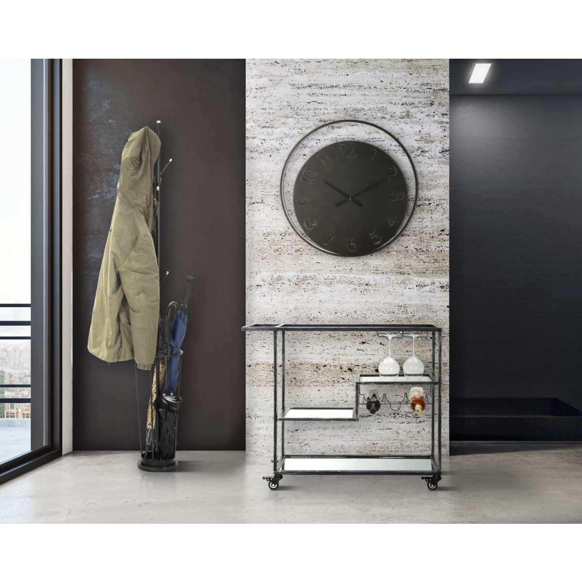 Orologio muro circle
